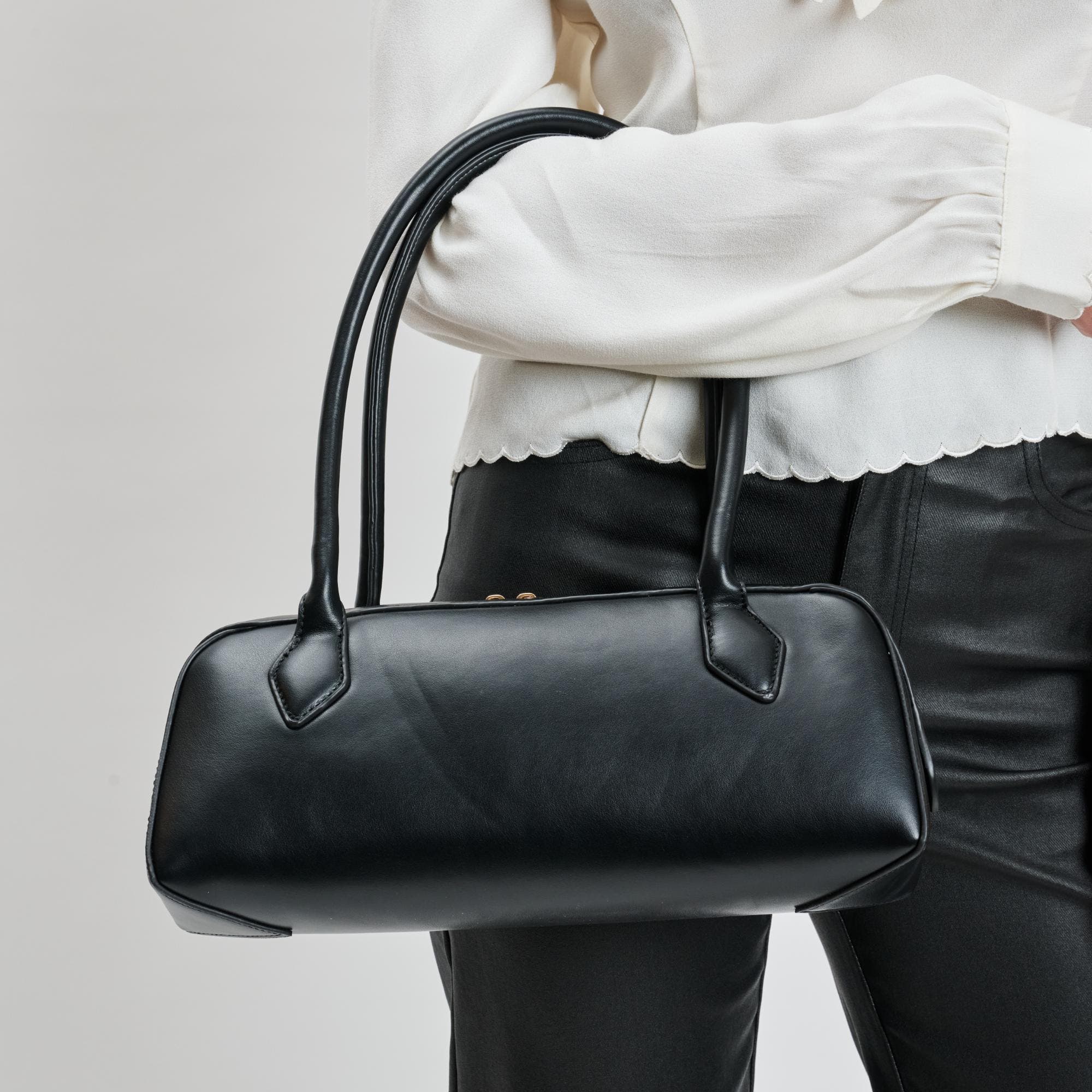 MODA LUXE Betty Shoulder Bag, Alternate, color, 