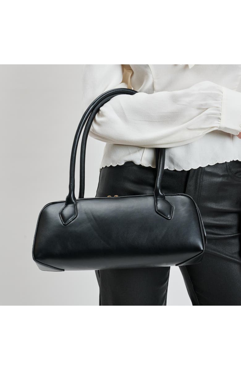 MODA LUXE Betty Shoulder Bag, Alternate, color,