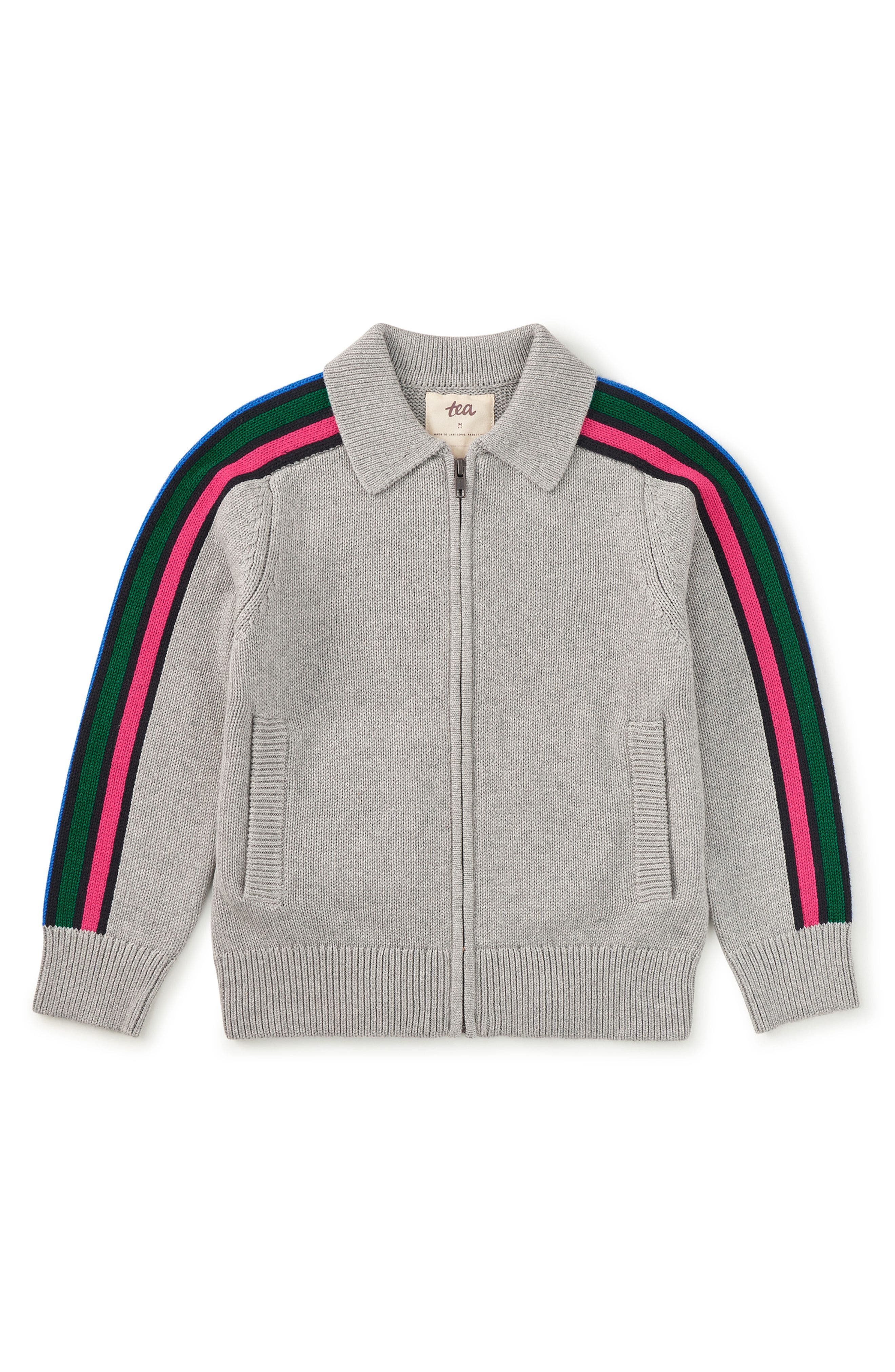 selected Med Heather Grey