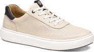 Johnston & Murphy Anders Perforated Sneaker