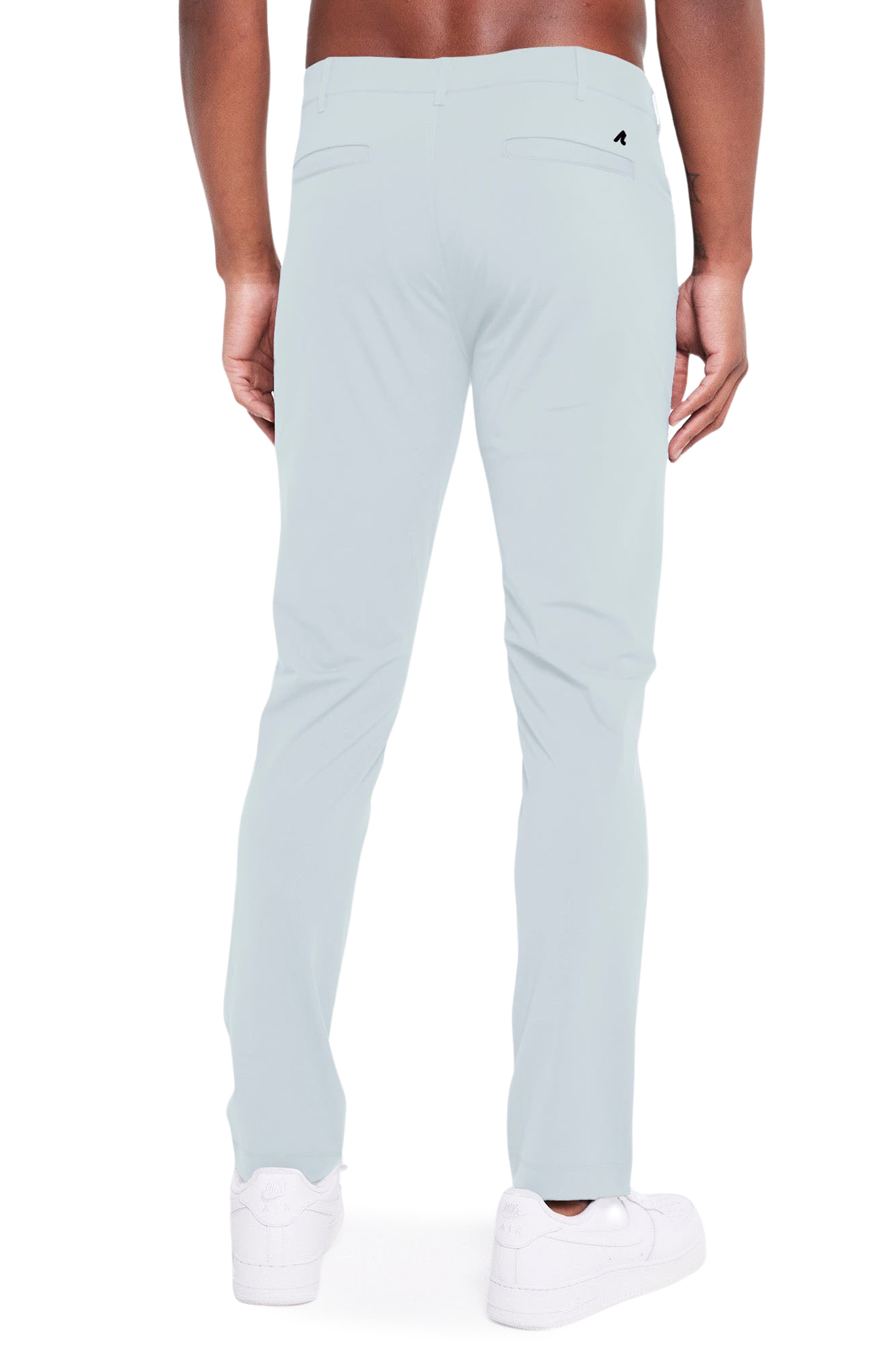 Redvanly Kent Pull-On Trousers (Men) | Nordstromrack