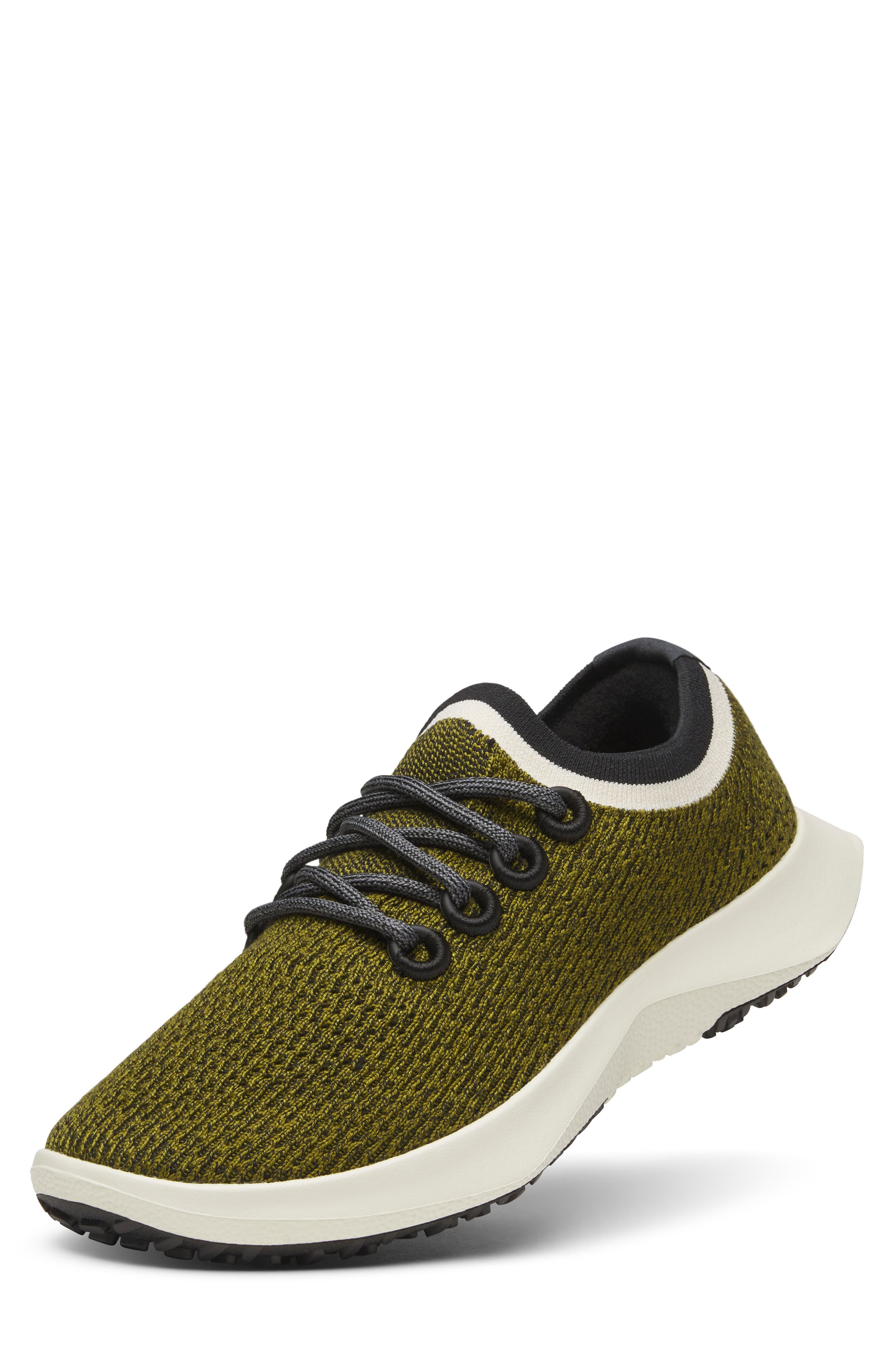  Chasm Green/ Stony Cream