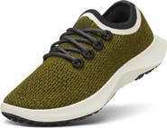 Allbirds Tree Dasher 2 Sneaker