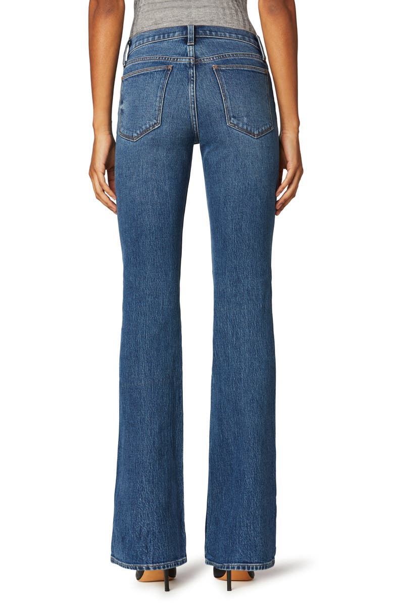 Joe's The Frankie Bootcut Jeans, Alternate, color,
