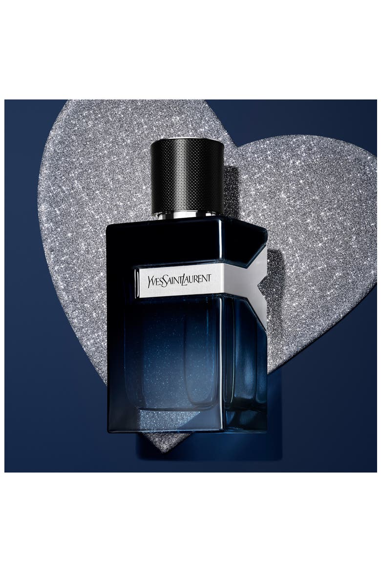 Y Eau de Parfum 2-Piece Gift Set, Alternate, color, NO COLOR