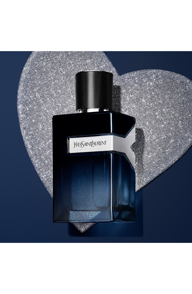 Yves Saint Laurent Y Eau de Parfum 2-Piece Gift Set, Alternate, color, 