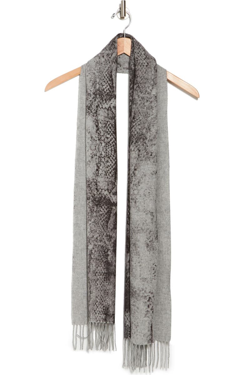 Cole Haan Grand Crosscourt Modern Perforated Sneaker - Wide Width Available, Alternate, color,