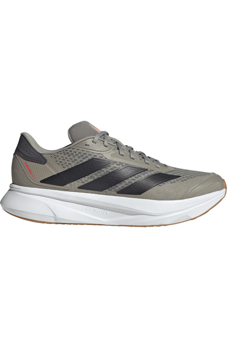 adidas Duramo SL2 Running Shoe, Alternate, color, Putty Beige