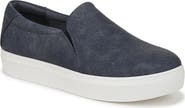 Dr. Scholl's Madison Cloud Slip-On Sneaker