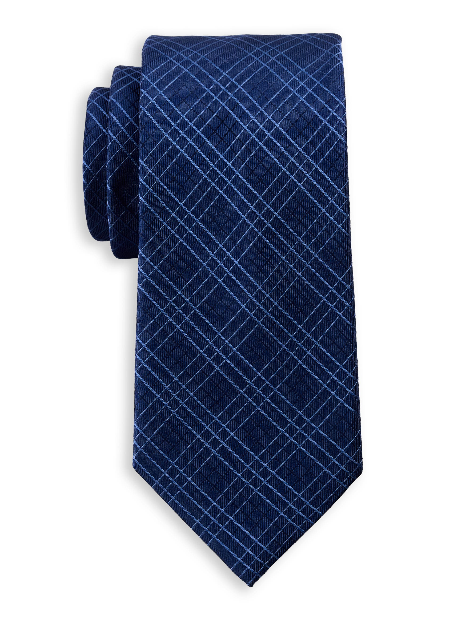selected NAVY