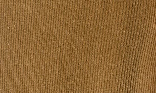 Andy & Evan Kids' Wide Leg Corduroy Pants In Brown