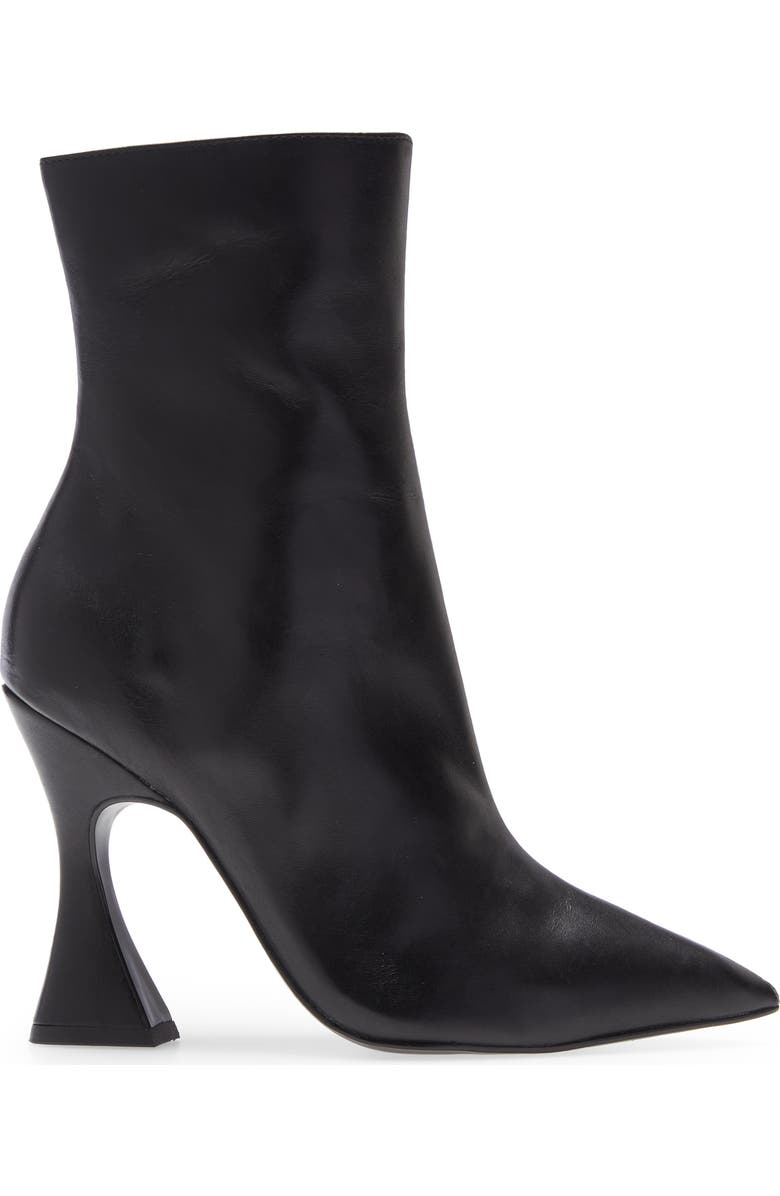 Steve Madden Vivy Pointed Toe Boot, Alternate, color,