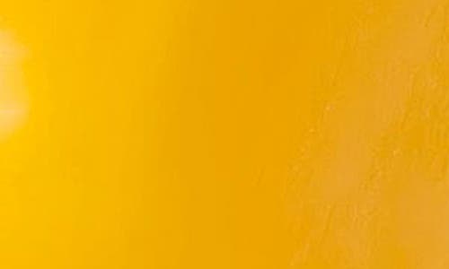 Acqua Di Parma Arancia Di Capri Citrus Soap