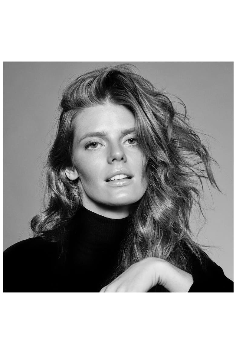 Hair Rituel The Invisible Hold Hairspray, Alternate, color, NO COLOR