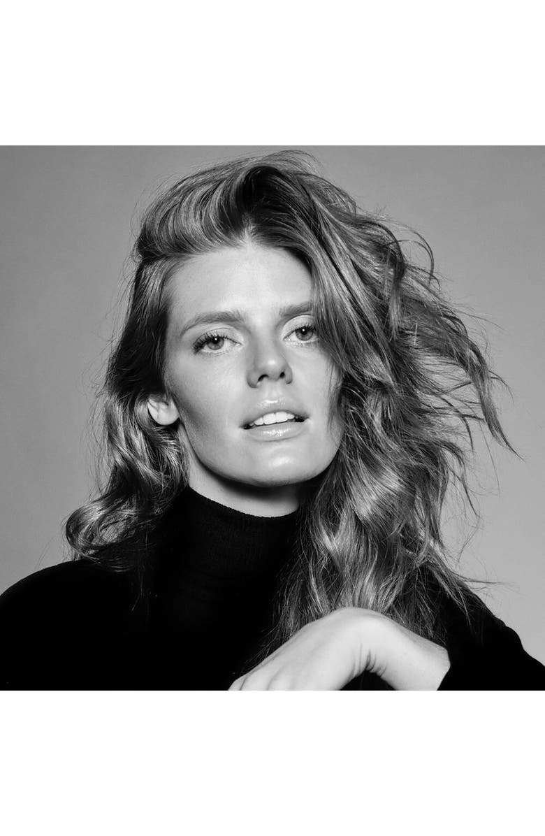 Sisley Paris Hair Rituel The Invisible Hold Hairspray, Alternate, color, 