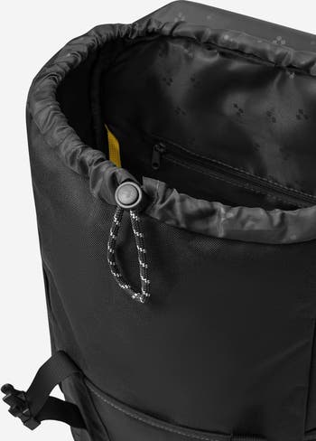 MaH Young Tour Backpack | Nordstrom