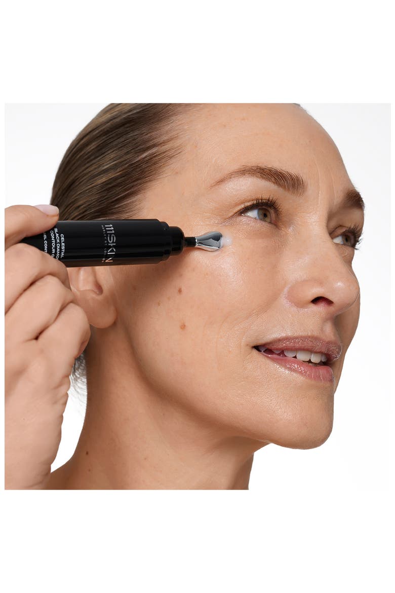 Celestial Black Diamond Contour Gel, Alternate, color, NO COLOR