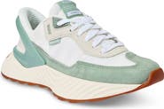 Kizik Monaco Slip-On Sneaker