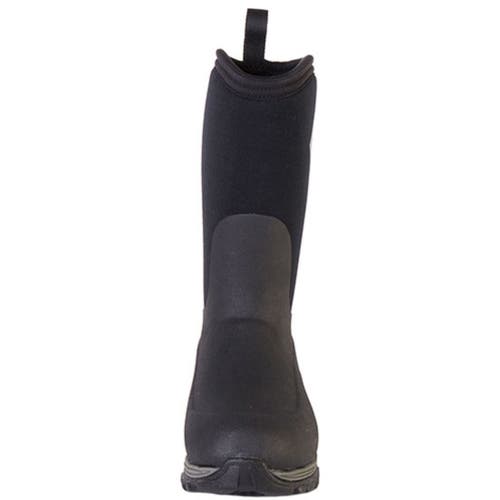 Muck Waterproof Kids' Rugged Ii Boot In Multi