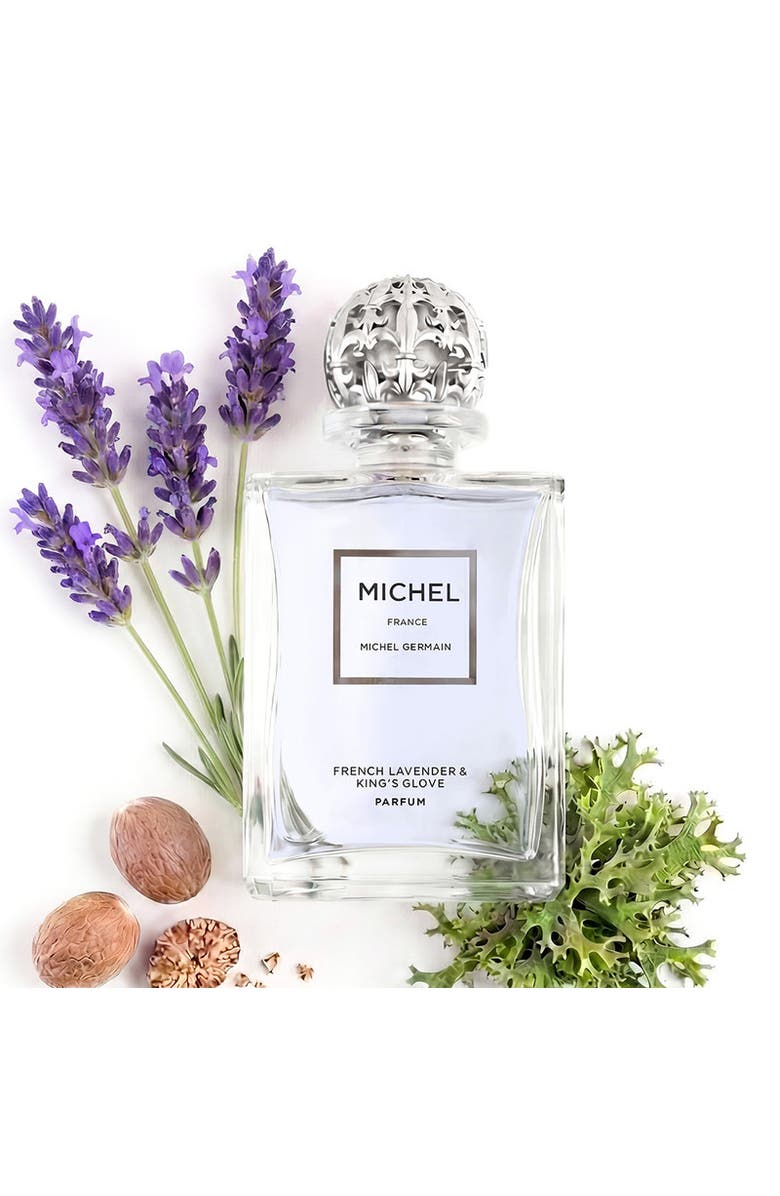 MICHEL GERMAIN Michel Collection Layering Bundle, Alternate, color, NO COLOR