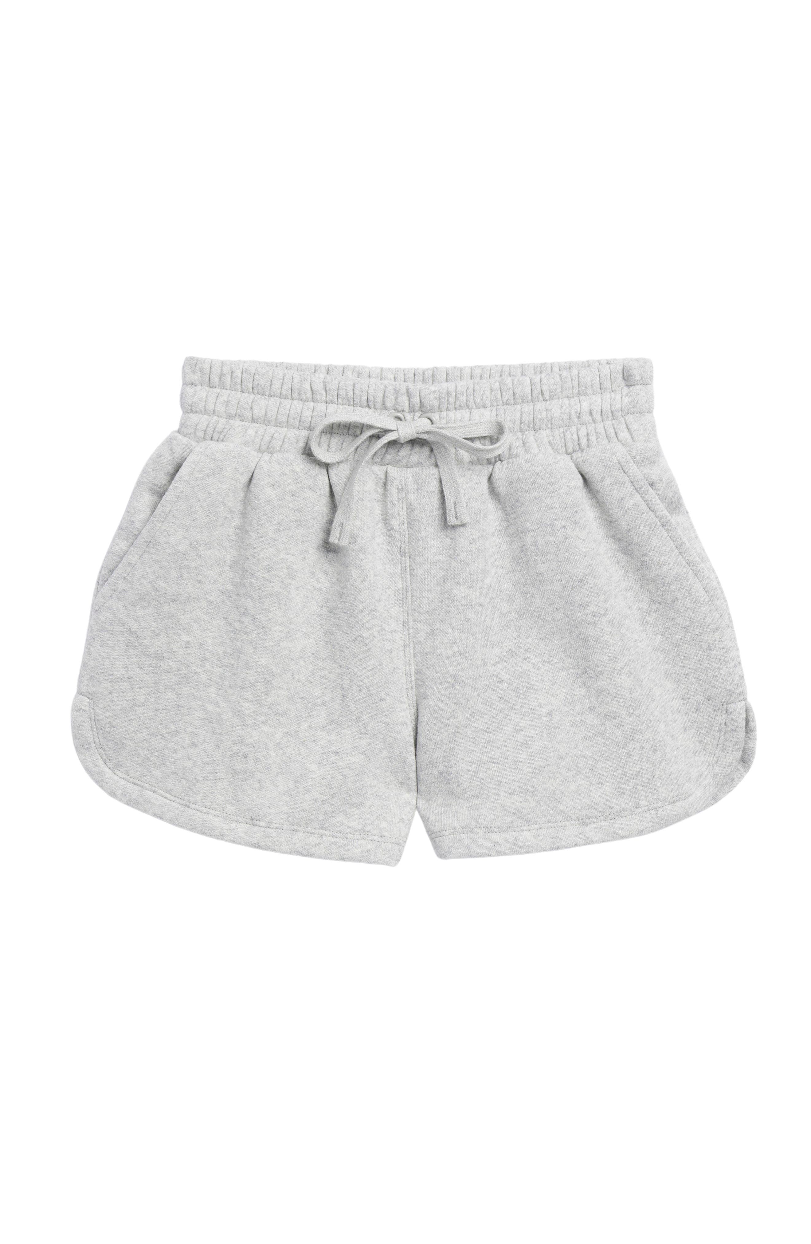 LT HTHR GREY