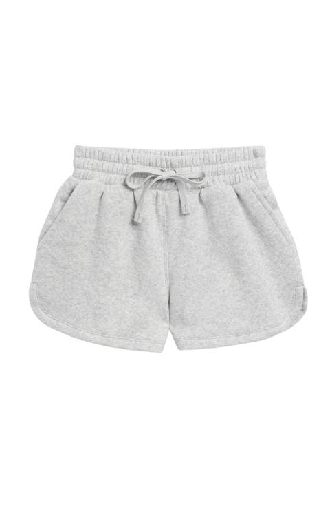 Kids' Dream Supersoft Shorts
