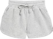 Splendid Kids' Dream Supersoft Shorts