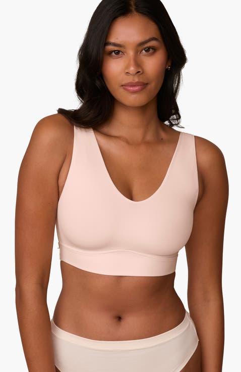 Bliss Bralette