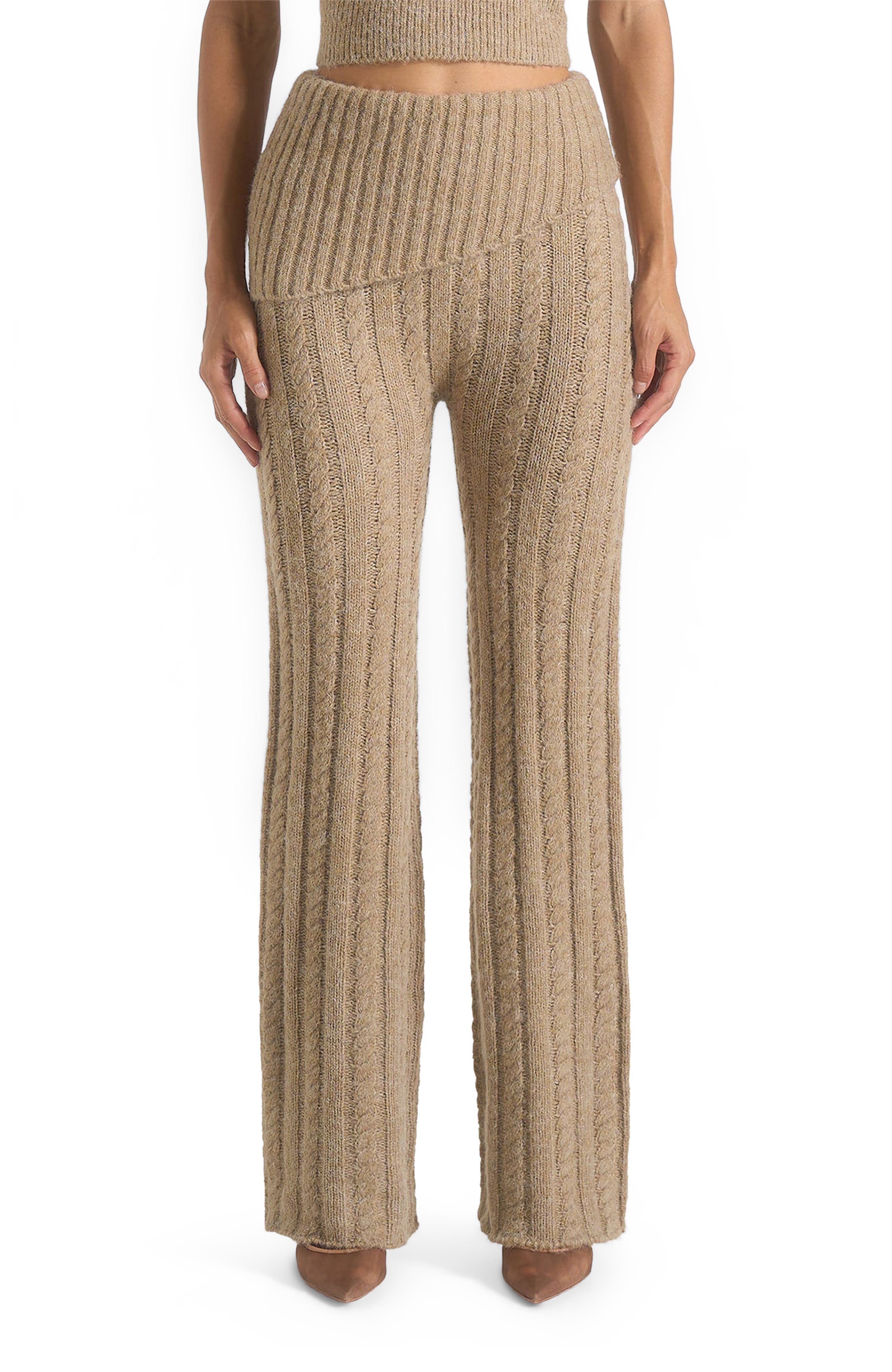 selected Taupe