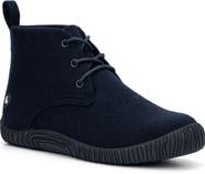 Hybrid Green Label Genesis Sneaker