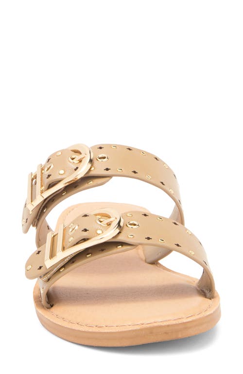 Splendid Seena Slide Sandal