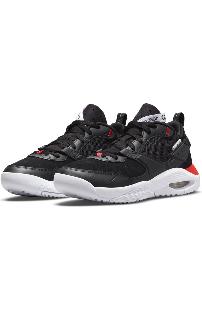 Jordan Nike Air NFH Sneaker, Main, color,