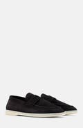 SCAROSSO Luciano Loafers