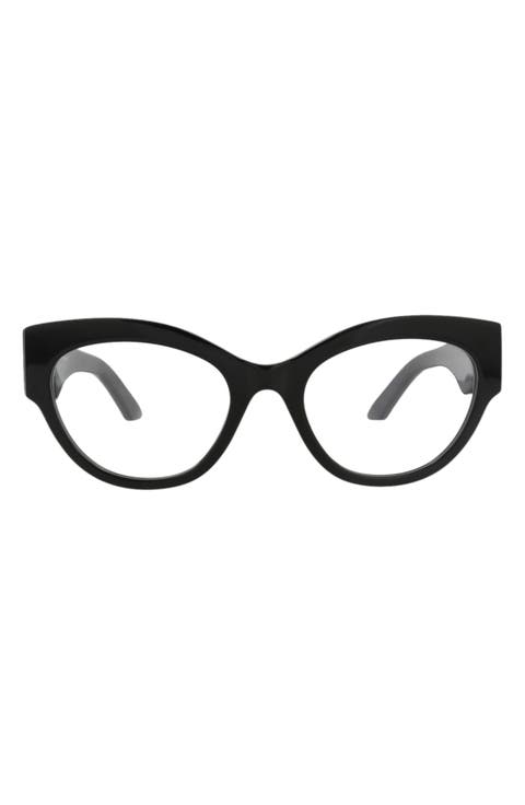 Optical Glasses