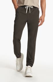 Vuori Kore Joggers