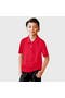  Uniform Red