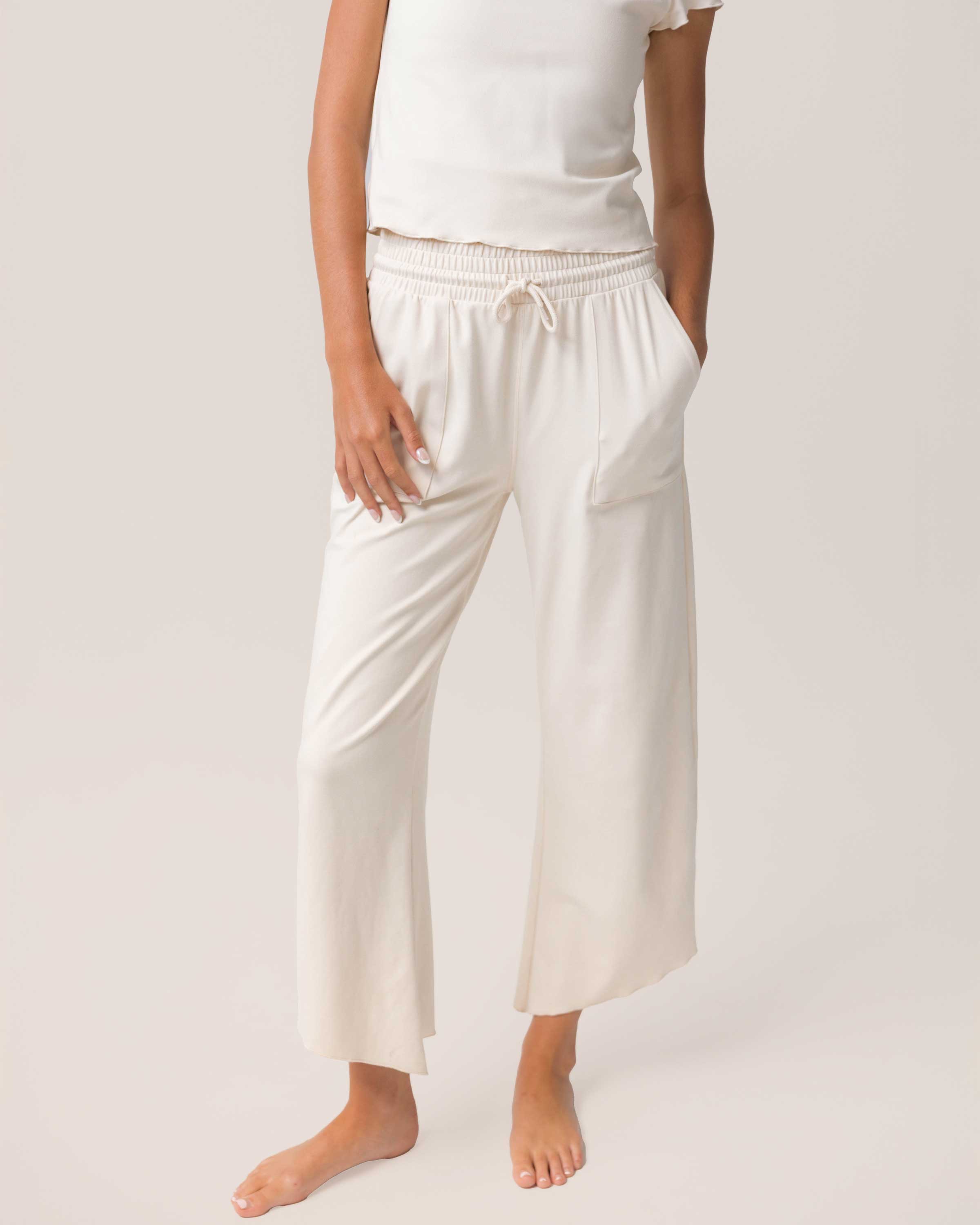 Cloud Layover Pant - image 3