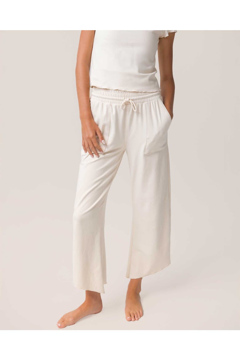 Cloud Layover Pant, Main, color, Alpine Sand