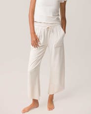 Nani Cloud Layover Pant