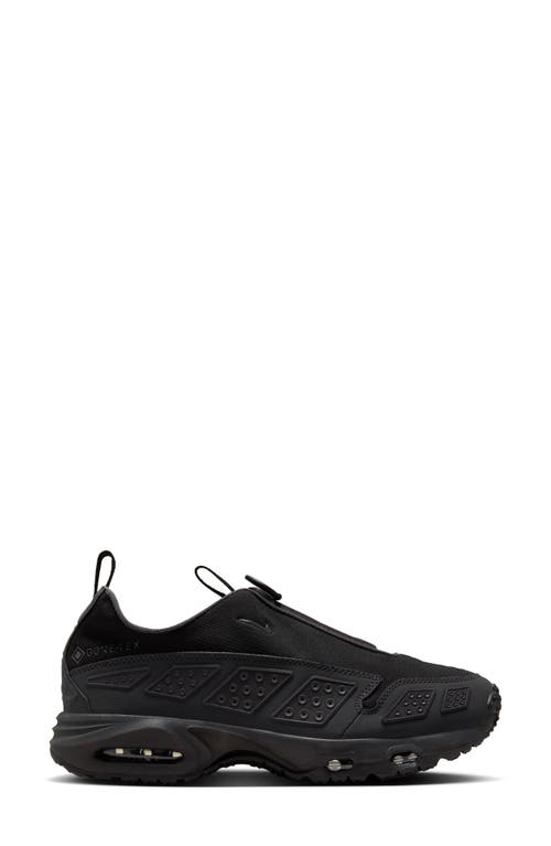 Nike Air Max Sunder Gore-tex® Waterproof Sneaker
