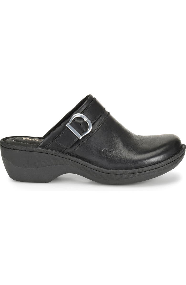 Børn Avoca Clog, Alternate, color,