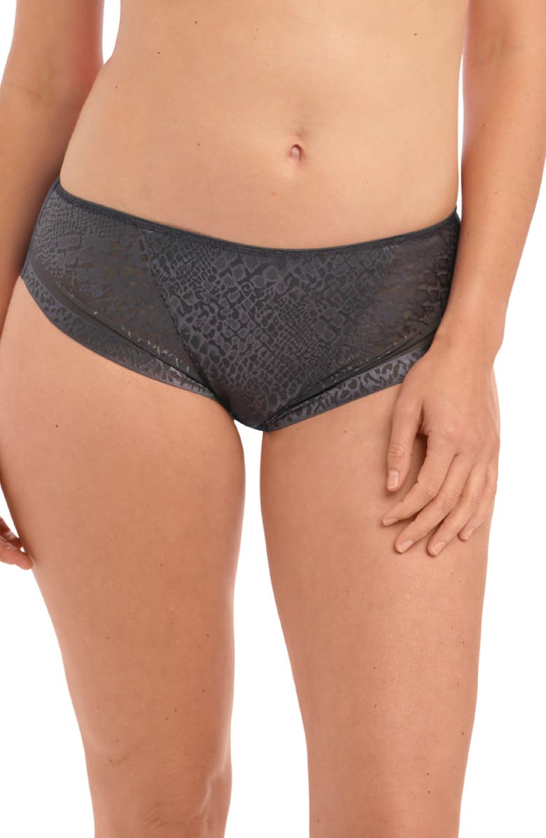 Fantasie Envisage Briefs, Main, color, 