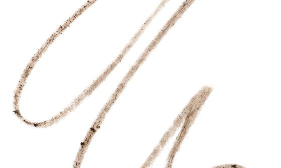 ABSTRACT