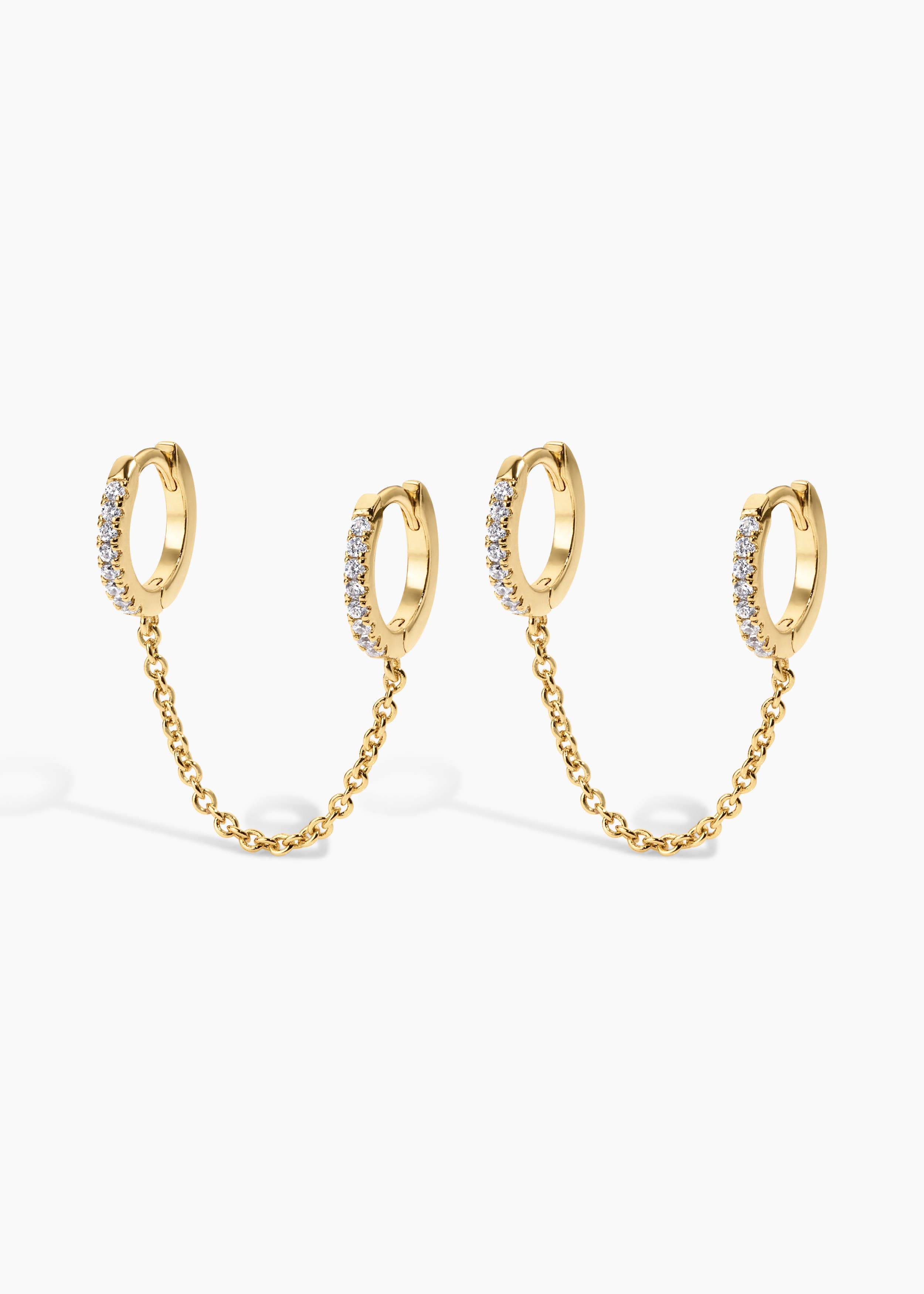 selected Gold