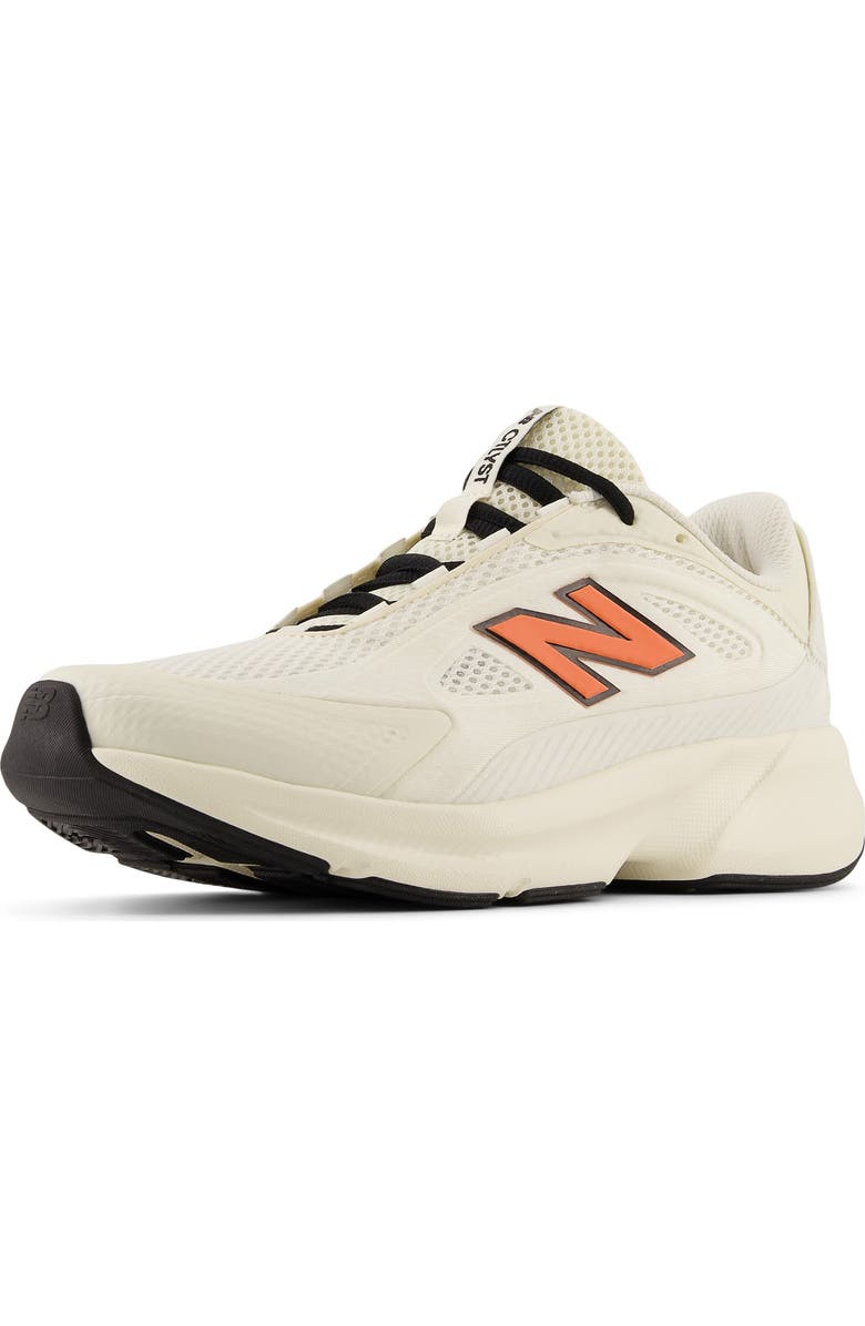 New Balance Catalyst Sneaker - Multiple Widths Available, Alternate, color, Sea Salt/ Angora