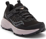 Saucony Excursion TR17 Running Shoe