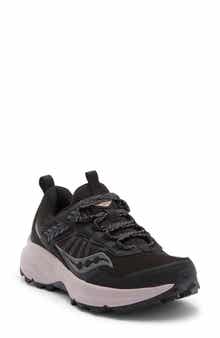 Excursion TR17 Running Shoe