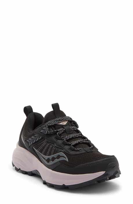 Excursion TR17 Running Shoe