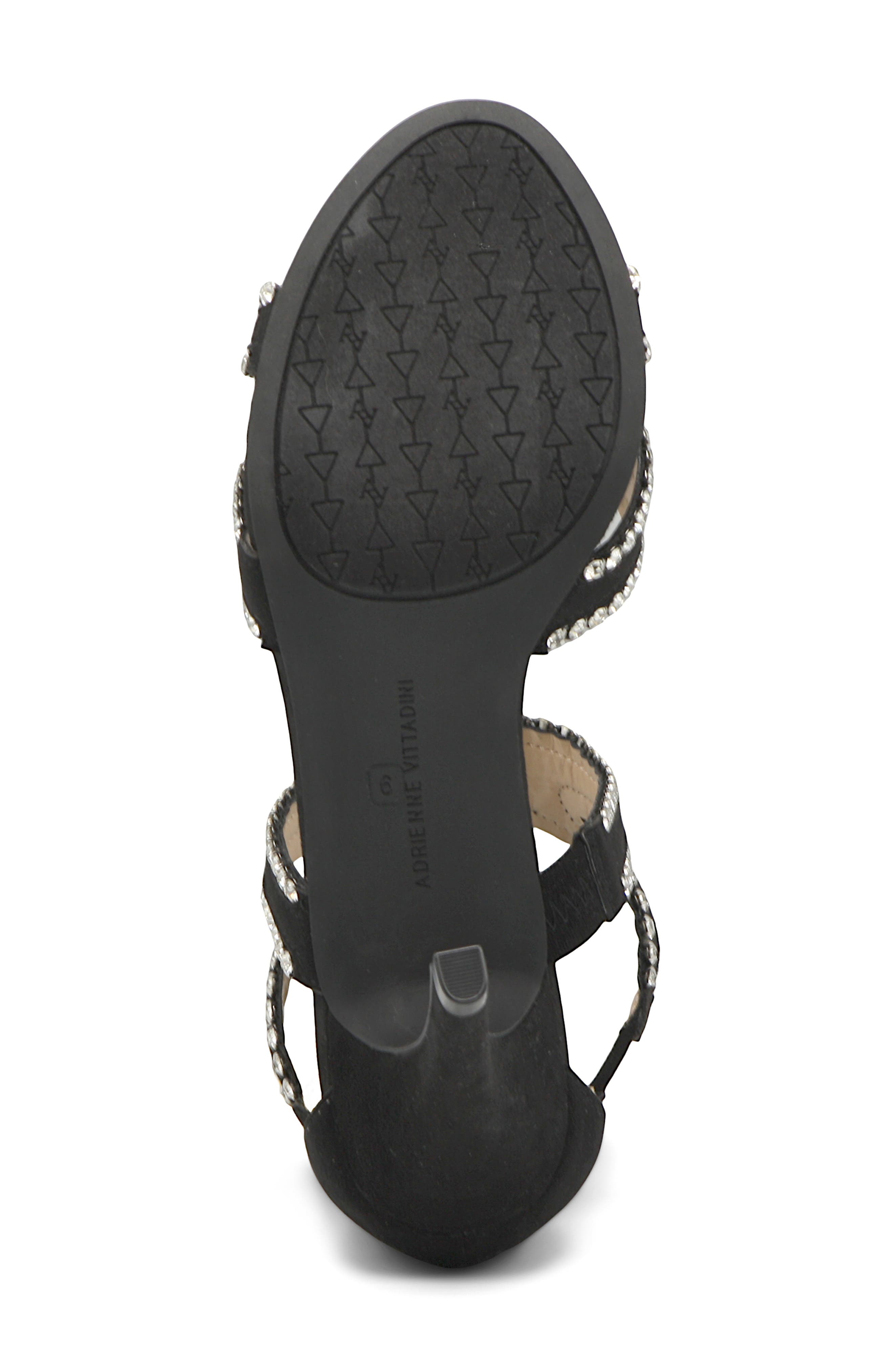 Chaussures Plates Adrienne Vittadini Prince - Cuir étain - Taille US 8.5 - Neuves Avec Défauts