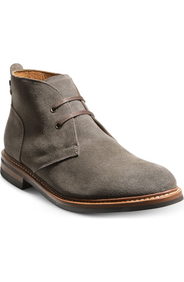 Allen Edmonds Chandler Chukka Boot, Main, color,